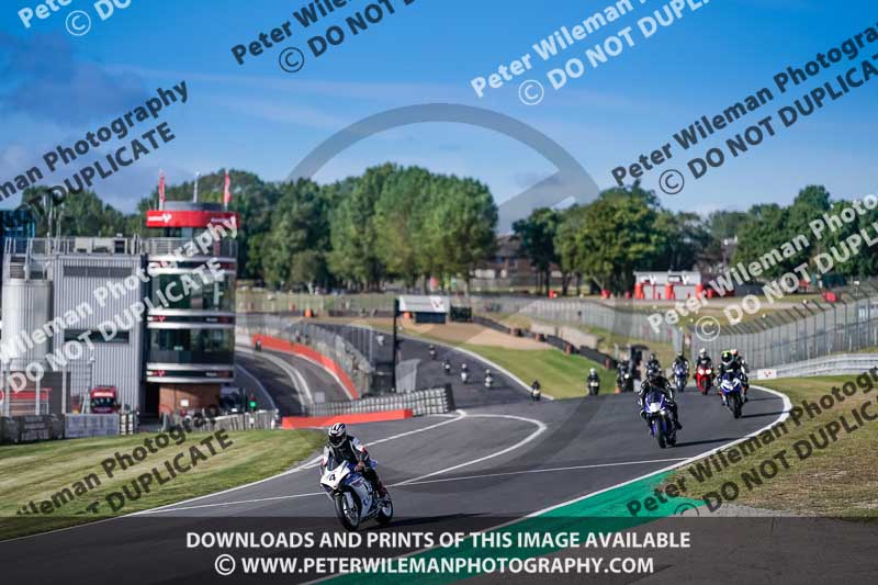 brands hatch photographs;brands no limits trackday;cadwell trackday photographs;enduro digital images;event digital images;eventdigitalimages;no limits trackdays;peter wileman photography;racing digital images;trackday digital images;trackday photos